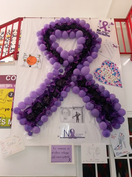 20161128 091401 (Copy)